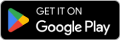 Prenesite iz trgovine Play (android)
