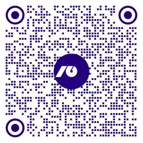 Prenesite iz trgovine Play (android)