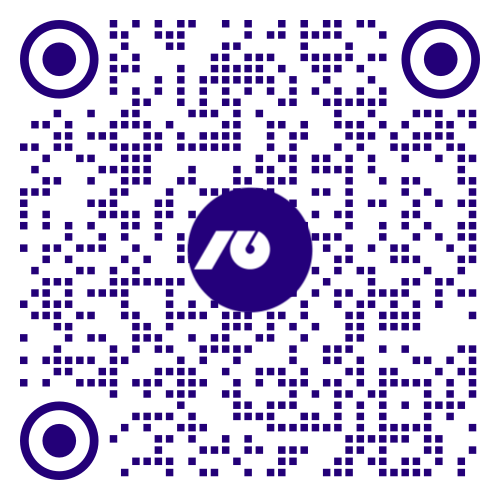 Prenesite iz trgovine App Store (iOS)