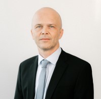 Mitja Kepec