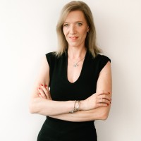 Saša Dragonja, CFA