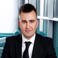 Timotej Žlof