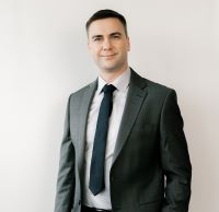 Jure Štimac